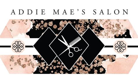 addie mae's salon|addie mae's salon mi.